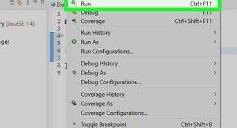 Image result for How to Make Files in Java Eclipse