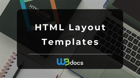 Image result for HTML Layout Copy and Paste