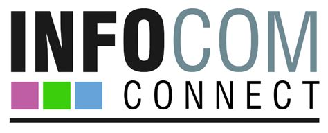 Infocom Input Icon に対する画像結果