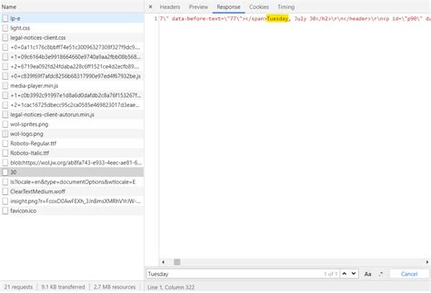 Image result for Text Scraper Python