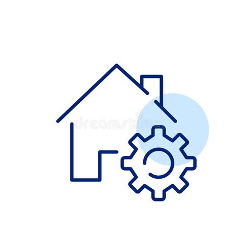 Configurable Screen Icon ಗಾಗಿ ಇಮೇಜ್ ಫಲಿತಾಂಶ