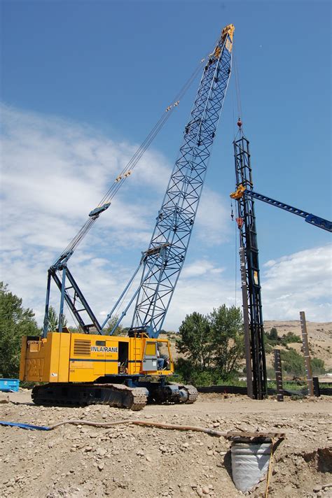 Image result for Piling Foundation