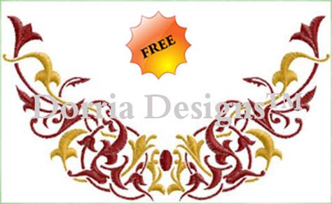 Image result for Embroidery Designs PES Format