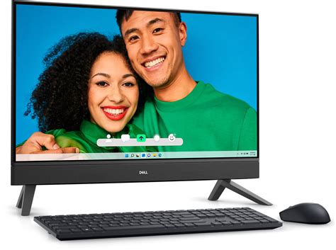 Image result for Dell Intel Core I7 Desktop