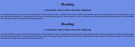 Image result for Align Image Center CSS