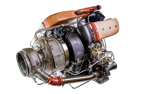 Image result for Auxiliary Power Unit 3D Printing