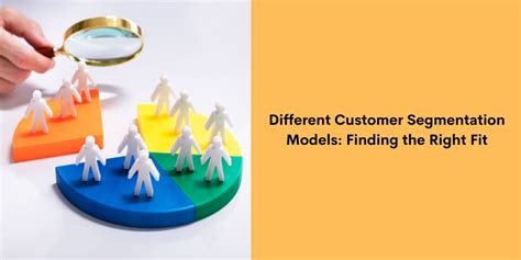 Toradh íomhá ar Customer Segment Model