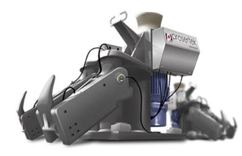 Image result for Berthing Aid System Large LED Display