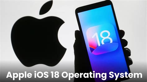 Image result for iOS Operating System Company