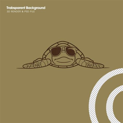 Image result for Logo Turtle Graphics