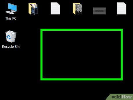 Creating a Folder On Computer に対する画像結果