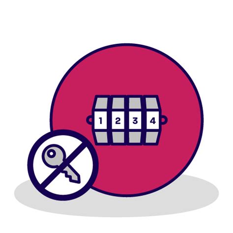 Locker Code Lamp Light City に対する画像結果