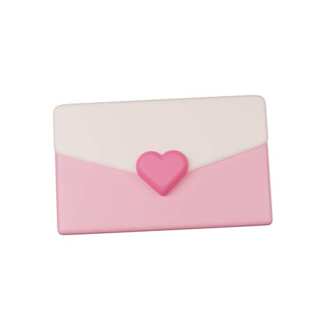 Afbeeldingsresultaten voor PT File Envelope