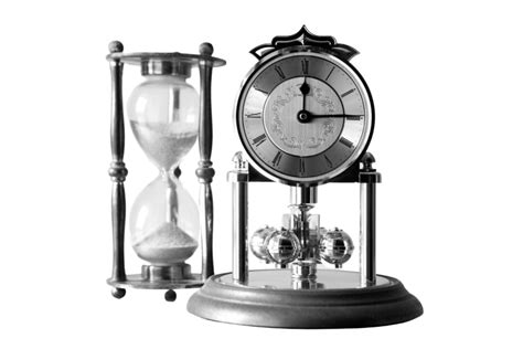 Image result for Simple Time