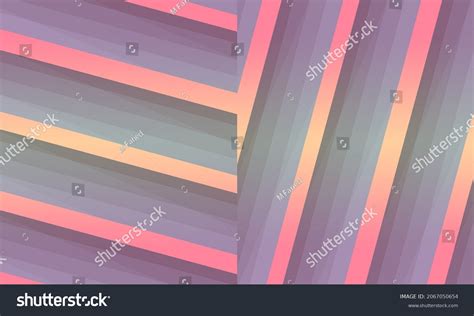 Image result for Peach Color Gradient
