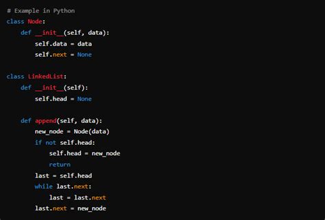 Image result for Data Structures Computer Science
