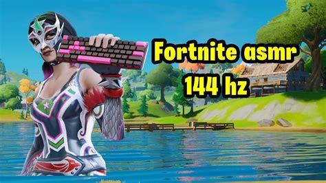 Image result for Blue Switch ASMR Fortnite