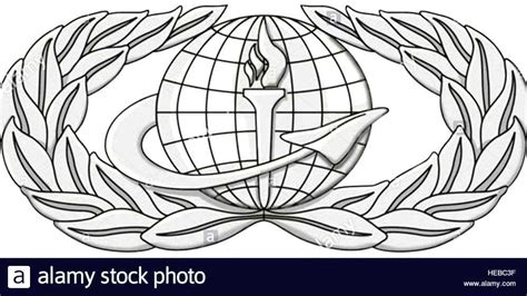Image result for Air Force Proficiency CodeKey