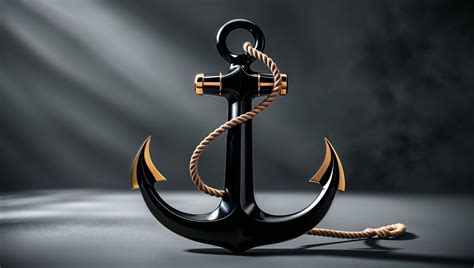 Toradh íomhá ar Anchor Chart On Landforms and Rocks