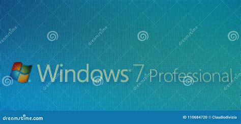 Afbeeldingsresultaten voor Windows 7 Welcome Screen