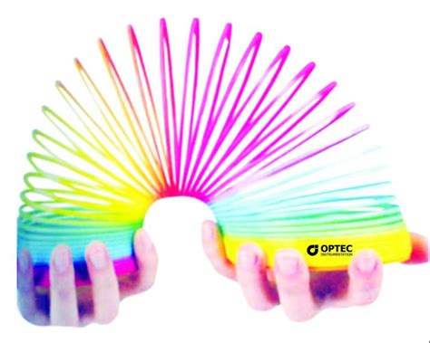 Plastic Spring Pin に対する画像結果