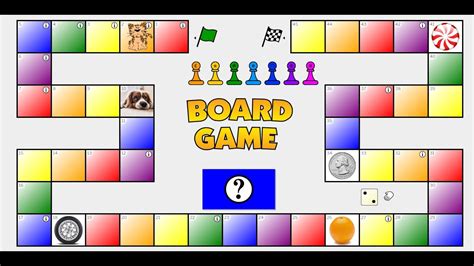 Image result for Online Board Game