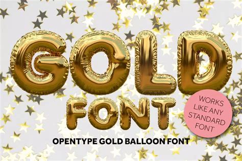 Image result for Gold Font Color Code