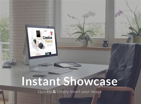 Afbeeldingsresultaten voor Computer Control Screen Template