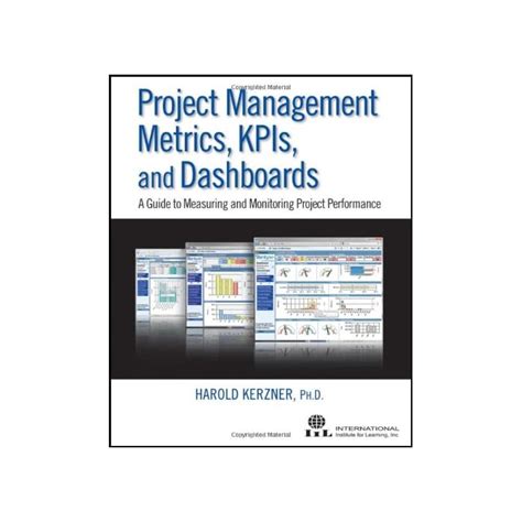 Afbeeldingsresultaten voor A Guide to Measuring and Monitoring Project Performance