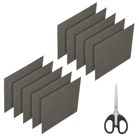 Afbeeldingsresultaten voor Microwave Oven Waveguide