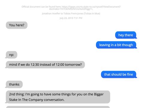 Image result for Dialog Conversation Text Box CSS
