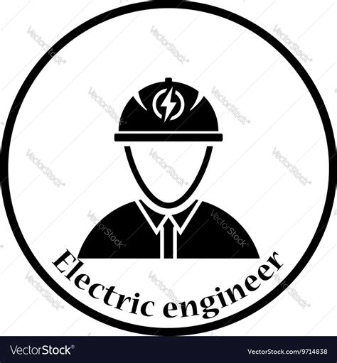 Image result for Electrical Engineering Sign