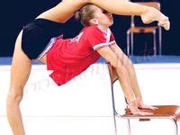Image result for Extreme Flexibility
