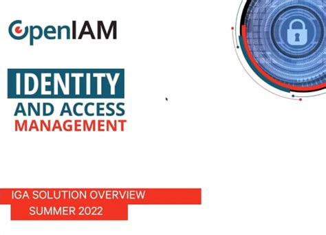 Image result for API OpenIAM