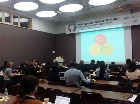 What Is Capacity-Building に対する画像結果