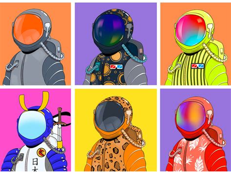 Image result for 2D Nft Art