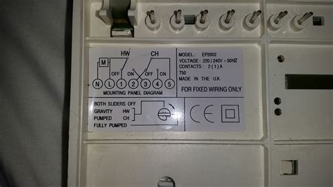 Bildergebnis für Programmer DIY