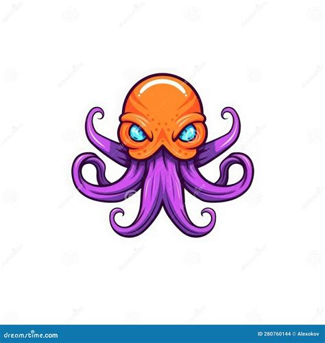 Fierce Octopus എന്നതിനുള്ള ഇമേജ് ഫലം
