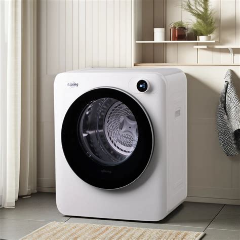 Cloth Dryer Machine に対する画像結果