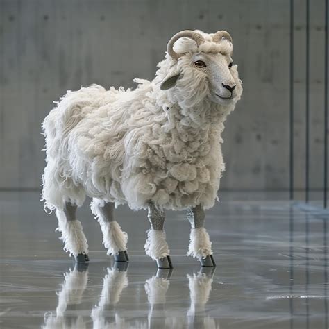 Image result for Creature Side View