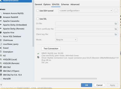 Image result for NullPointerException 原因