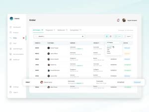 Only Search Box in UI Design Examples に対する画像結果