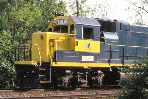 Afbeeldingsresultaten voor LIRR Diesel Conductor