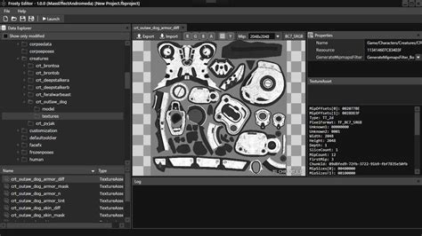 Image result for Frosty Mod Manager EA Desktop