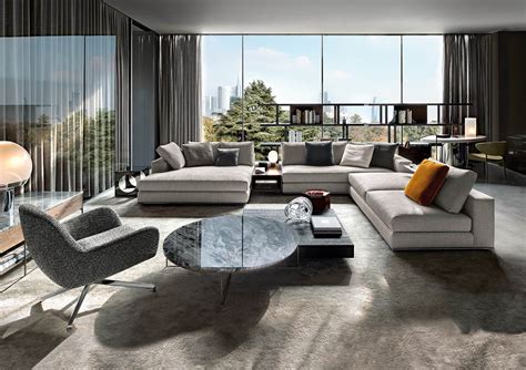 Image result for Unity in Traditional Interior Design