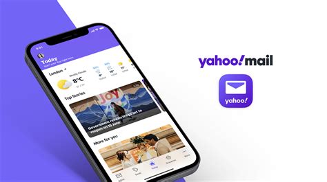 Image result for Mail Merge Form Letter