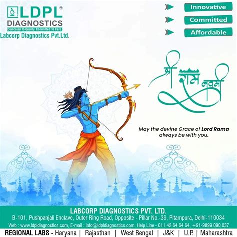 Image result for Ldpl Lab Poster