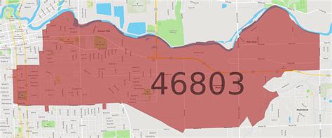 Image result for 63635 Zip Code