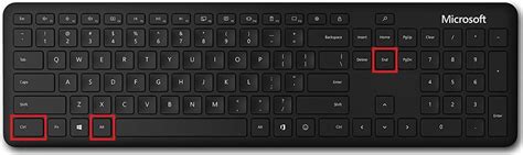 Afbeeldingsresultaten voor Press Ctrl Alt Del