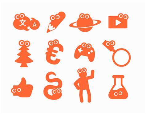 Image result for Stylize Geometry Poly Character